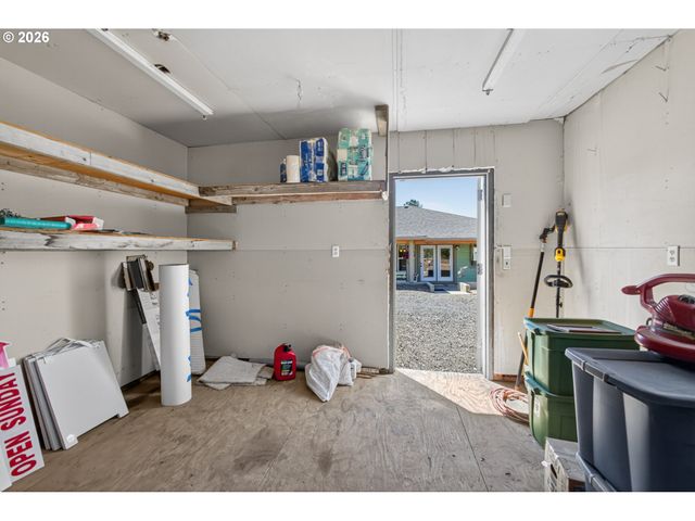 4500 Nw 52ND St, Redmond, OR 97756
