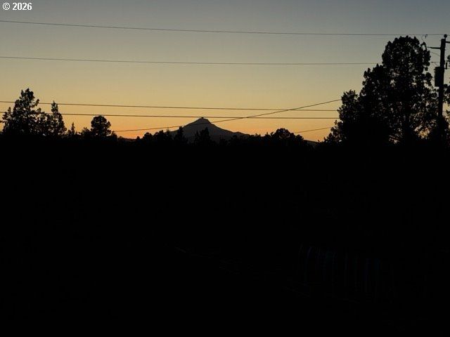 4500 Nw 52ND St, Redmond, OR 97756
