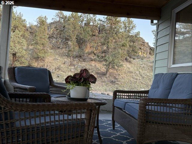 4500 Nw 52ND St, Redmond, OR 97756