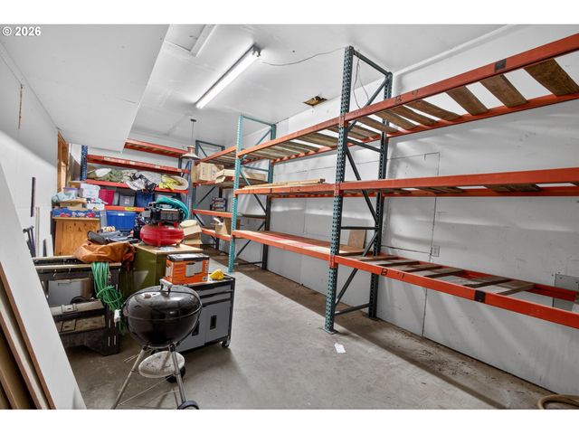 4500 Nw 52ND St, Redmond, OR 97756