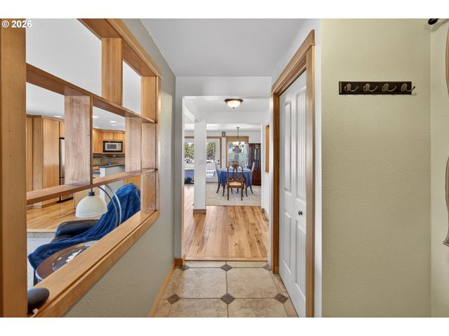 4500 Nw 52ND St, Redmond, OR 97756