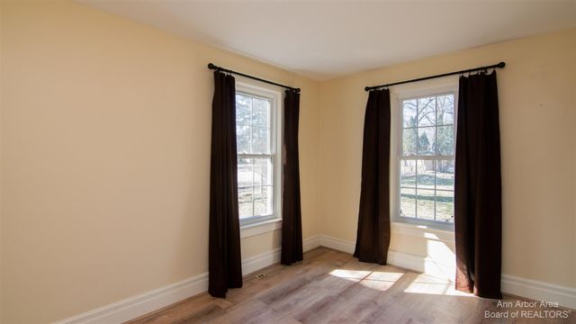 5071 Plymouth Road, Ann Arbor, MI 48105