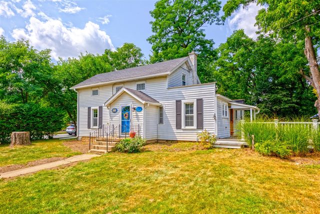 5071 Plymouth Road, Ann Arbor, MI 48105