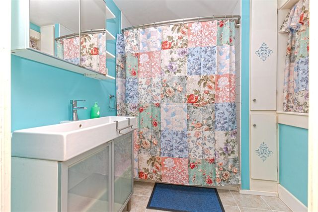 5071 Plymouth Road, Ann Arbor, MI 48105