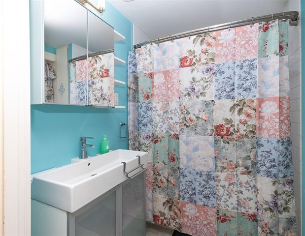 5071 Plymouth Road, Ann Arbor, MI 48105