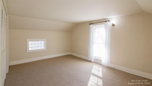 5071 Plymouth Road, Ann Arbor, MI 48105