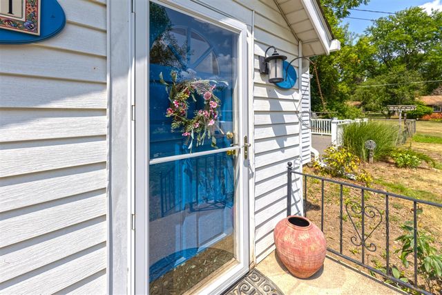5071 Plymouth Road, Ann Arbor, MI 48105