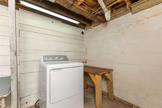 5071 Plymouth Road, Ann Arbor, MI 48105