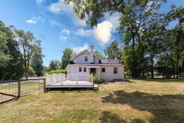 5071 Plymouth Road, Ann Arbor, MI 48105