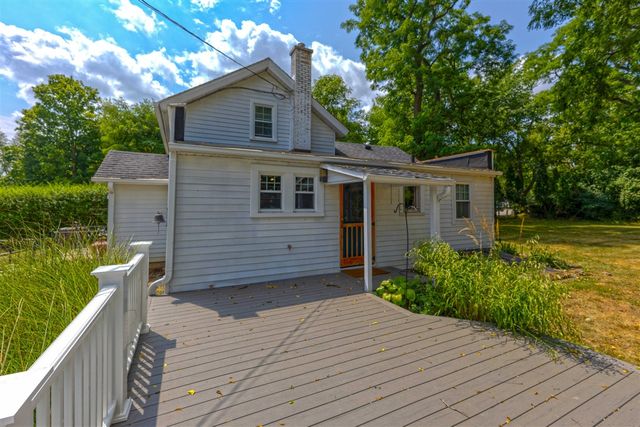 5071 Plymouth Road, Ann Arbor, MI 48105