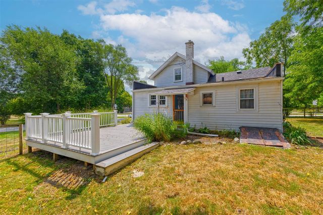 5071 Plymouth Road, Ann Arbor, MI 48105
