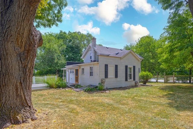 5071 Plymouth Road, Ann Arbor, MI 48105