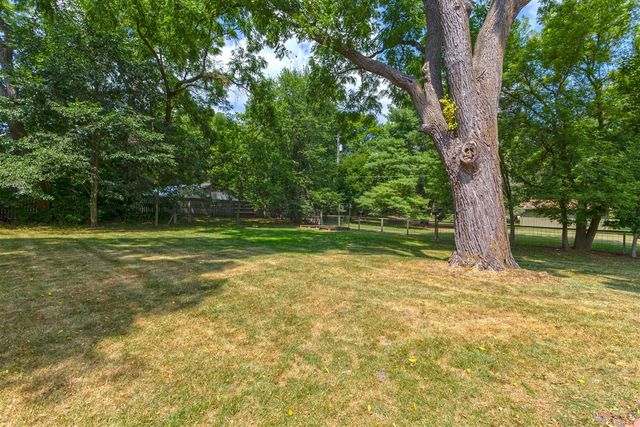 5071 Plymouth Road, Ann Arbor, MI 48105