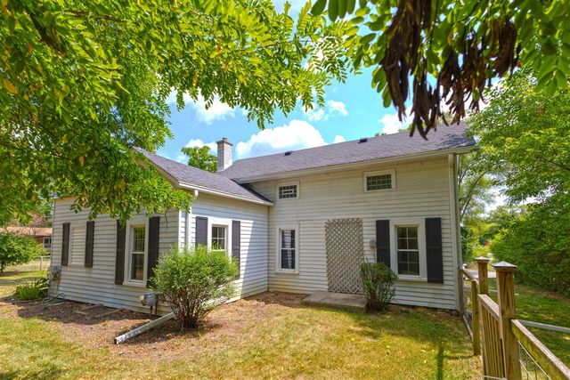 5071 Plymouth Road, Ann Arbor, MI 48105