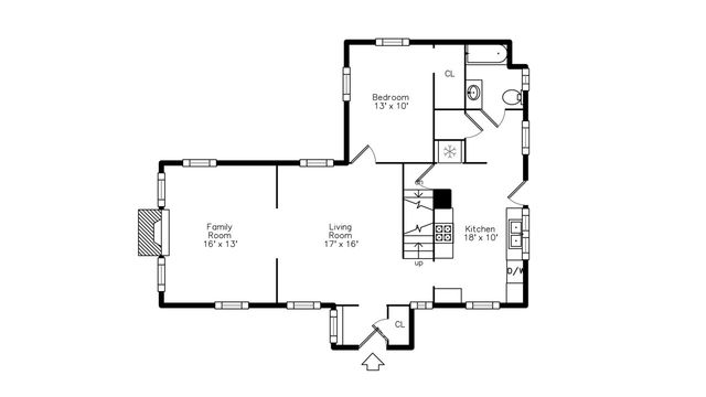 5071 Plymouth Road, Ann Arbor, MI 48105