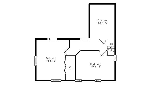 5071 Plymouth Road, Ann Arbor, MI 48105