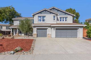 2548 Tradewinds Dr, Roseville, CA 95747