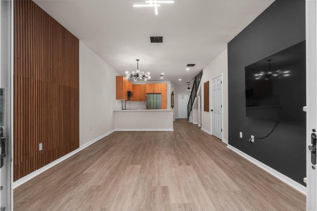 2543 NW 31st Court 2543, Oakland Park, FL 33309