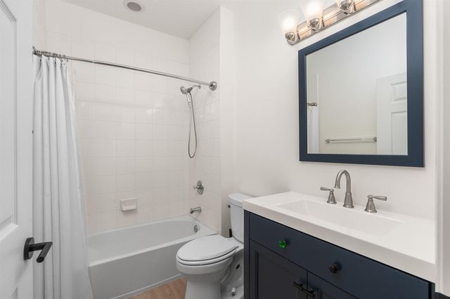 2543 NW 31st Court 2543, Oakland Park, FL 33309