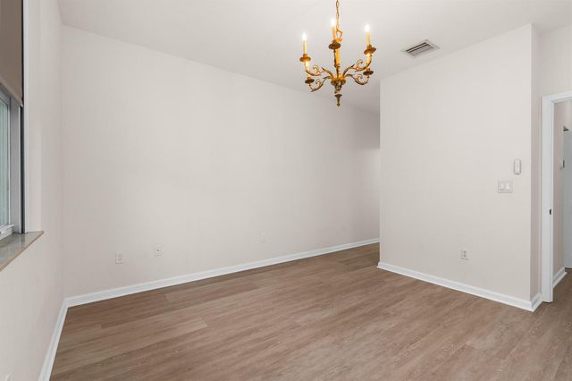 2543 NW 31st Court 2543, Oakland Park, FL 33309