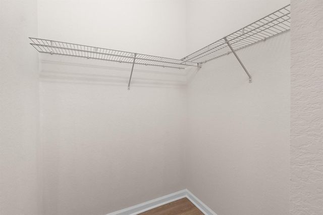 2543 NW 31st Court 2543, Oakland Park, FL 33309