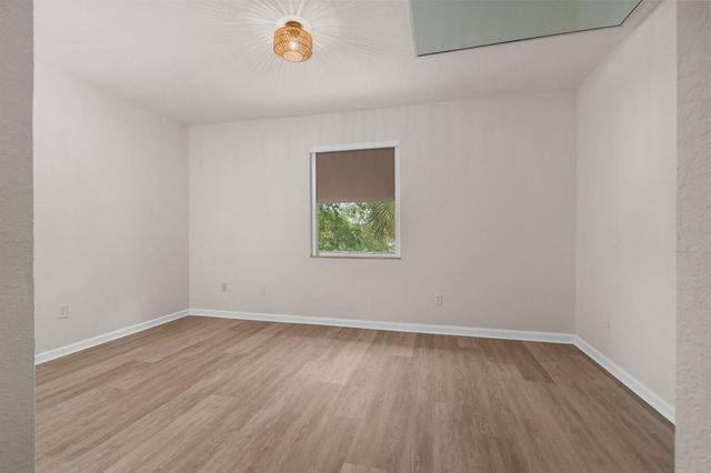 2543 NW 31st Court 2543, Oakland Park, FL 33309