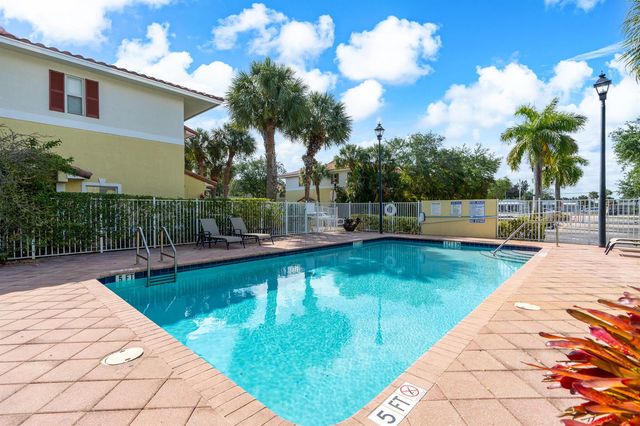 2543 NW 31st Court 2543, Oakland Park, FL 33309
