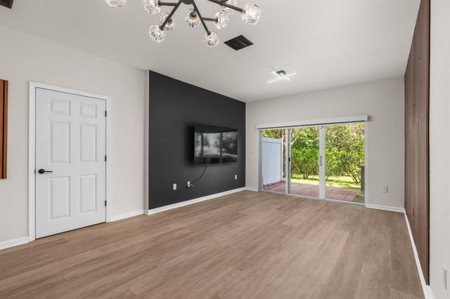 2543 NW 31st Court 2543, Oakland Park, FL 33309