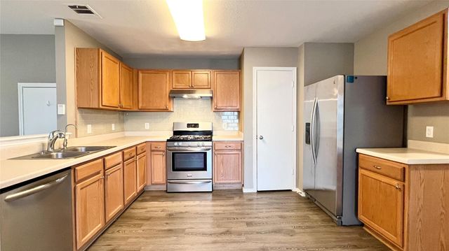 13905 Briarcreek LOOP, Manor, TX 78653