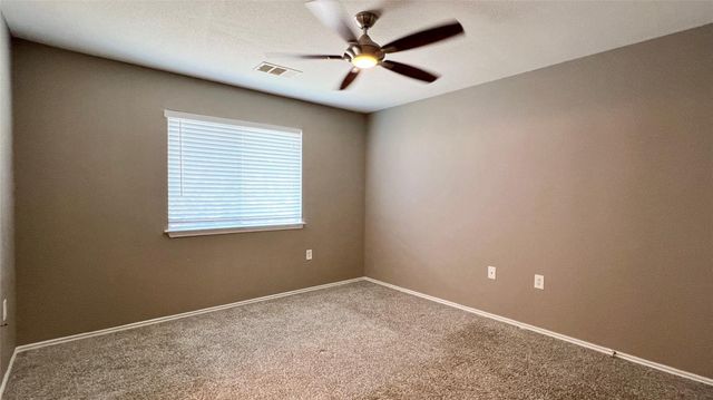 13905 Briarcreek LOOP, Manor, TX 78653