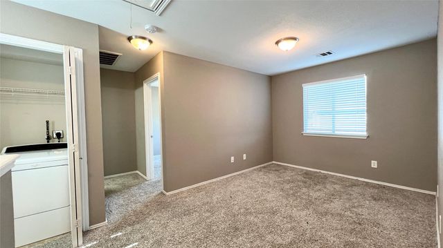 13905 Briarcreek LOOP, Manor, TX 78653