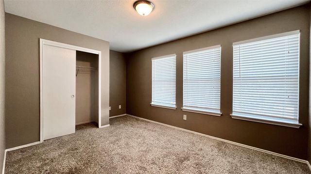 13905 Briarcreek LOOP, Manor, TX 78653