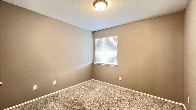 13905 Briarcreek LOOP, Manor, TX 78653