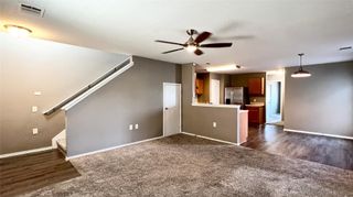 13905 Briarcreek LOOP, Manor, TX 78653