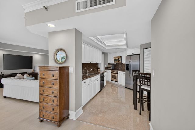300 SE 5th Avenue 6160, Boca Raton, FL 33432