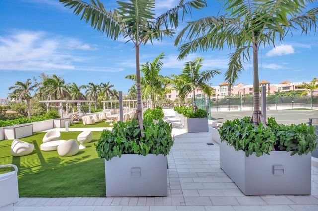 300 SE 5th Avenue 6160, Boca Raton, FL 33432