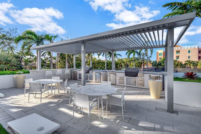 300 SE 5th Avenue 6160, Boca Raton, FL 33432