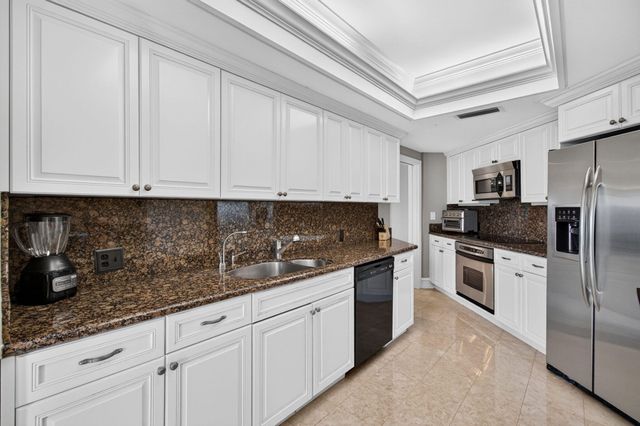 300 SE 5th Avenue 6160, Boca Raton, FL 33432