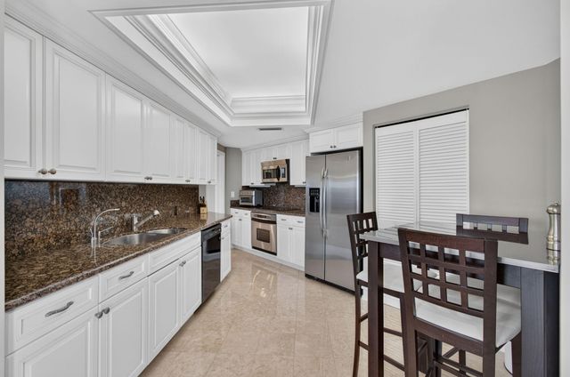 300 SE 5th Avenue 6160, Boca Raton, FL 33432