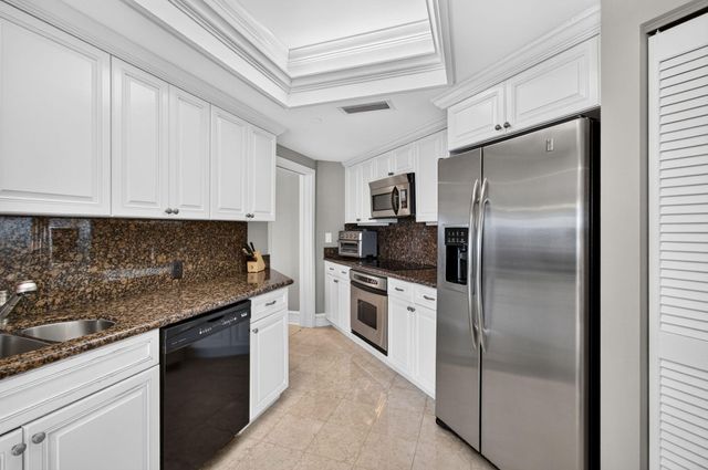 300 SE 5th Avenue 6160, Boca Raton, FL 33432