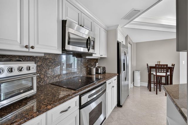 300 SE 5th Avenue 6160, Boca Raton, FL 33432