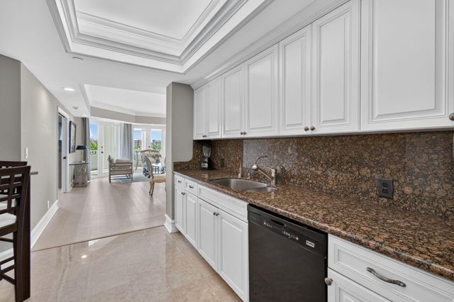 300 SE 5th Avenue 6160, Boca Raton, FL 33432