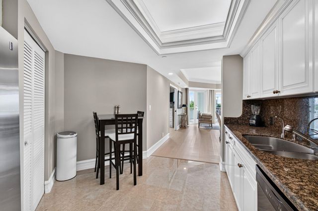 300 SE 5th Avenue 6160, Boca Raton, FL 33432