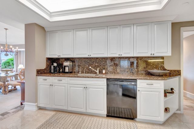 300 SE 5th Avenue 6160, Boca Raton, FL 33432