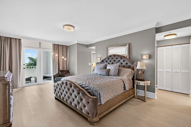 300 SE 5th Avenue 6160, Boca Raton, FL 33432