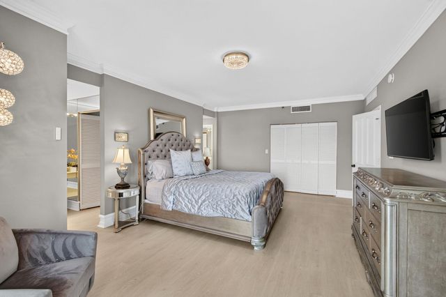 300 SE 5th Avenue 6160, Boca Raton, FL 33432