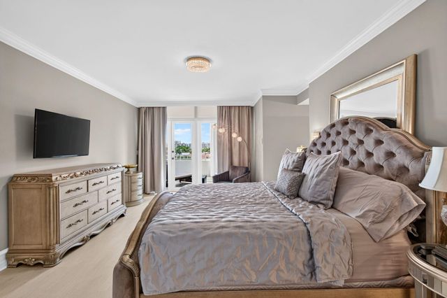 300 SE 5th Avenue 6160, Boca Raton, FL 33432