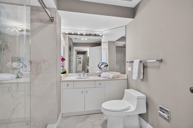 300 SE 5th Avenue 6160, Boca Raton, FL 33432