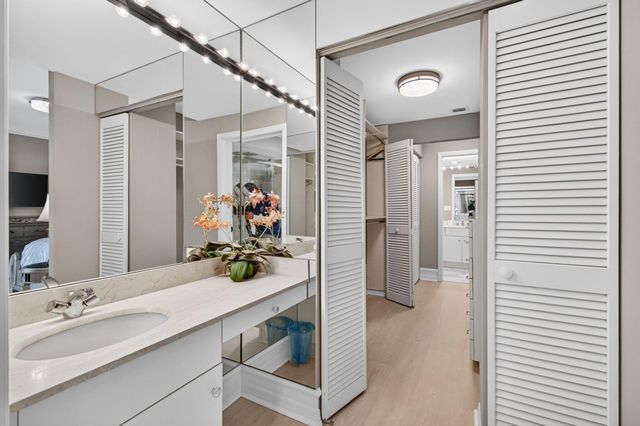 300 SE 5th Avenue 6160, Boca Raton, FL 33432
