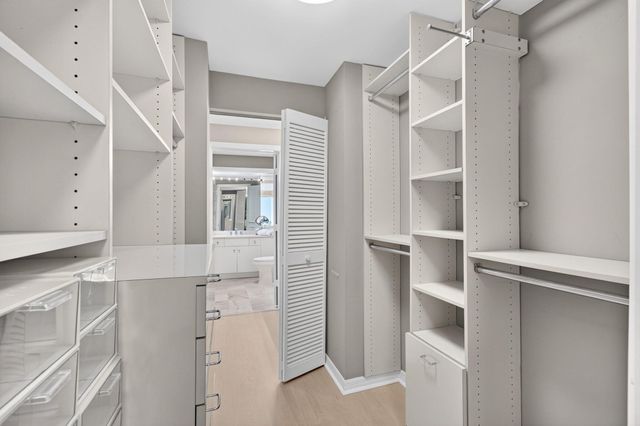 300 SE 5th Avenue 6160, Boca Raton, FL 33432